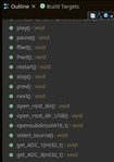 AScha3_0-1722065225090.png