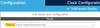 AScha3_0-1722074916621.png