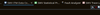 AScha3_1-1722075626829.png