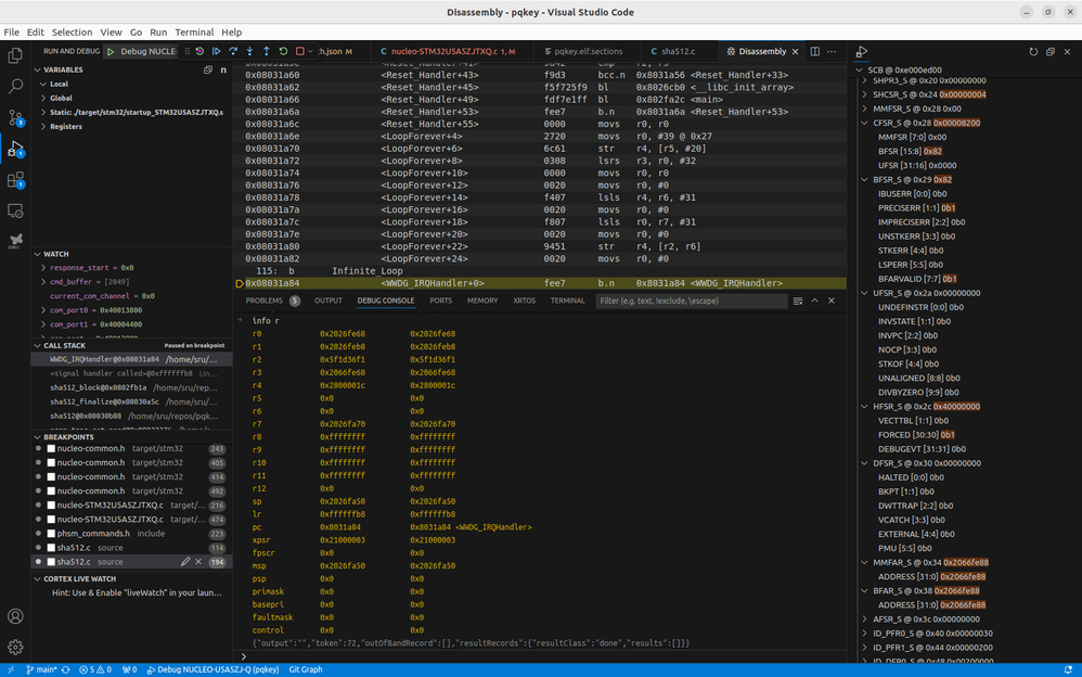 Screenshot from 2024-07-27 21-42-17.png