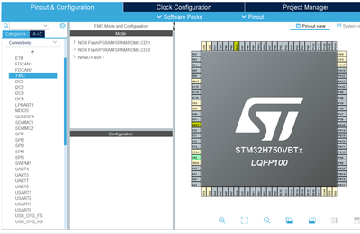 Screenshot 2024-07-28 141159.png