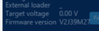 AScha3_0-1722181777942.png