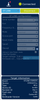 AScha3_0-1722186760189.png