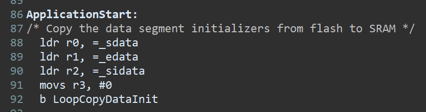 TDK_0-1722189601254.png