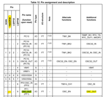 TDK_0-1722202518903.png