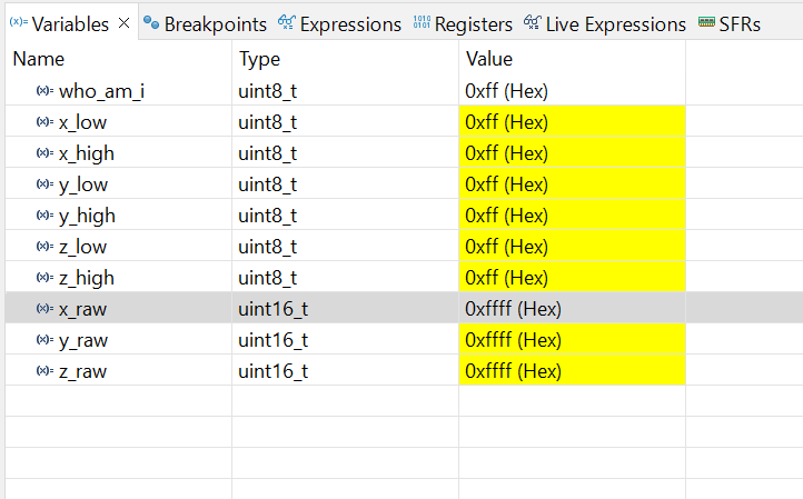 Screenshot 2024-07-29 121820.png