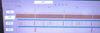 SPI lines -SPI1