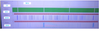 SPI lines -SPI2