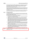 waclawekjan_0-1722240976816.png