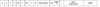 AScha3_0-1722241090978.png