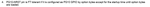 AScha3_1-1722241140628.png