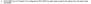 AScha3_1-1722241140628.png