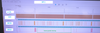ST_ASKED_spi1_latest.png