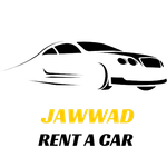 Profile (Jawwadrentacar)