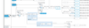 AScha3_0-1722244466897.png