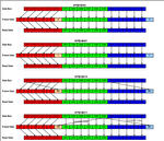 Screenshot 2024-07-29 144159.png