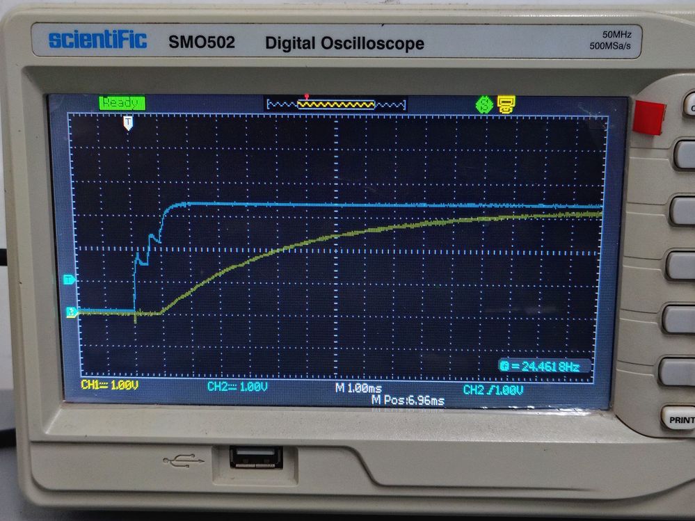 WhatsApp Image 2024-07-27 at 1.37.08 PM.jpeg