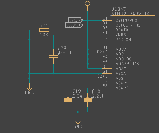 Schematic.png