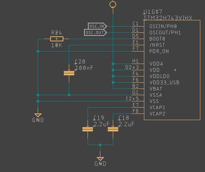 Schematic.png