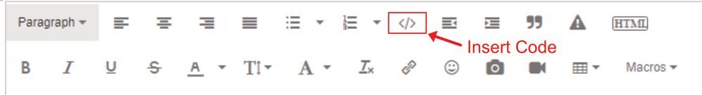 Code Snippet.jpg