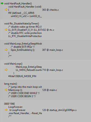 bm2_0-1722323903483.png