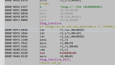 bm2_1-1722323962034.png