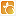 AScha3_0-1722331779182.png