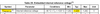 TDK_1-1722336441941.png
