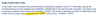 TDK_1-1722337891631.png