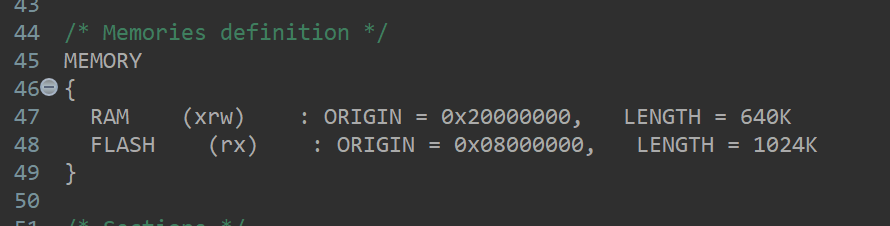 TDK_0-1722339177877.png