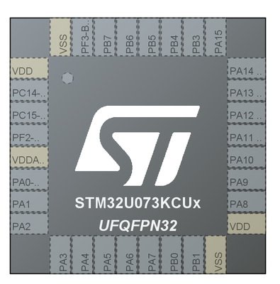 TDK_0-1722339873311.png