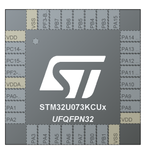 TDK_0-1722339873311.png