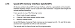 AScha3_0-1722340150723.png