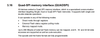 AScha3_0-1722340150723.png