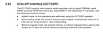 AScha3_1-1722340236179.png