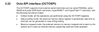 AScha3_1-1722340236179.png