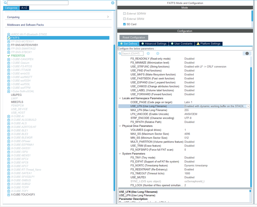 Screenshot 2024-07-30 183051.png