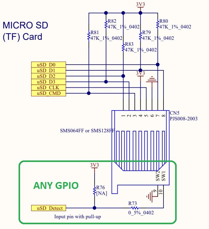 STM32_SDIO_SDMMC_Card_Detect_Switch.jpg