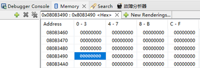 Huijie_3-1722389548777.png
