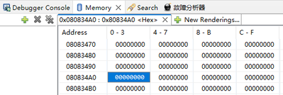 Huijie_5-1722389580875.png
