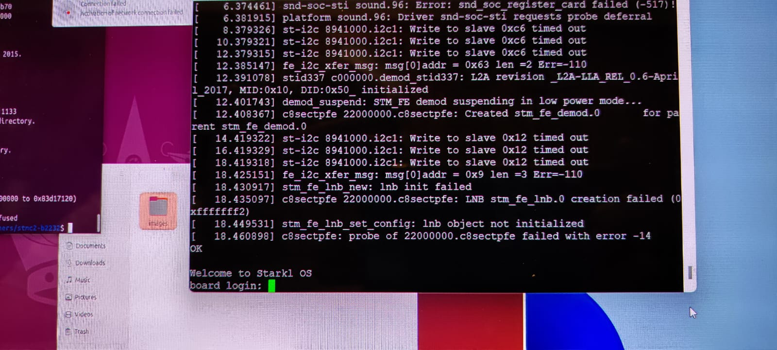 stmページです MSTB 2,5/ 3-GF - PCB header - 1776702 | Phoenix Contact
