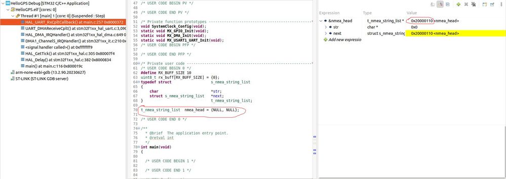 STM32_Declaration.jpeg