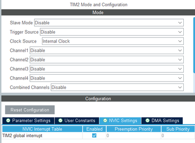 testbenchmark_0-1722456723831.png