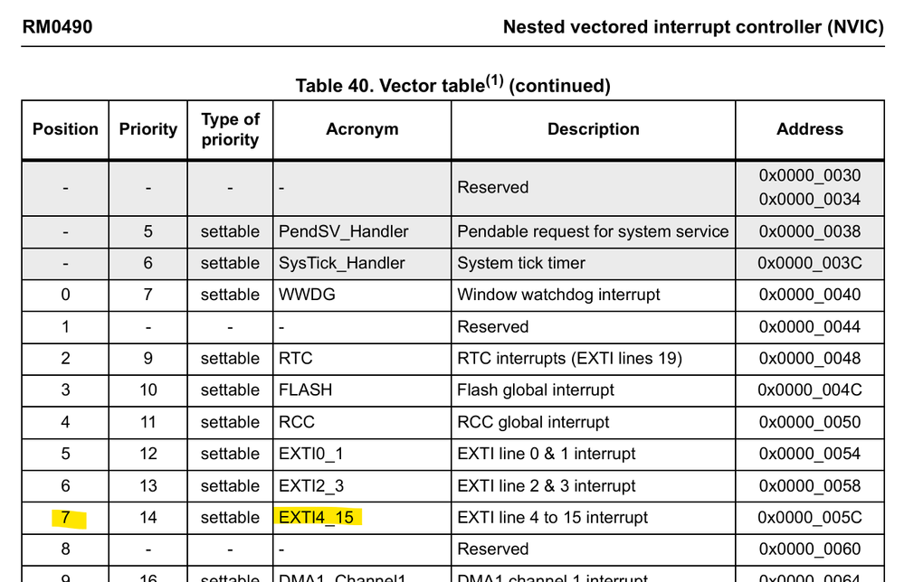TDK_0-1722477984534.png