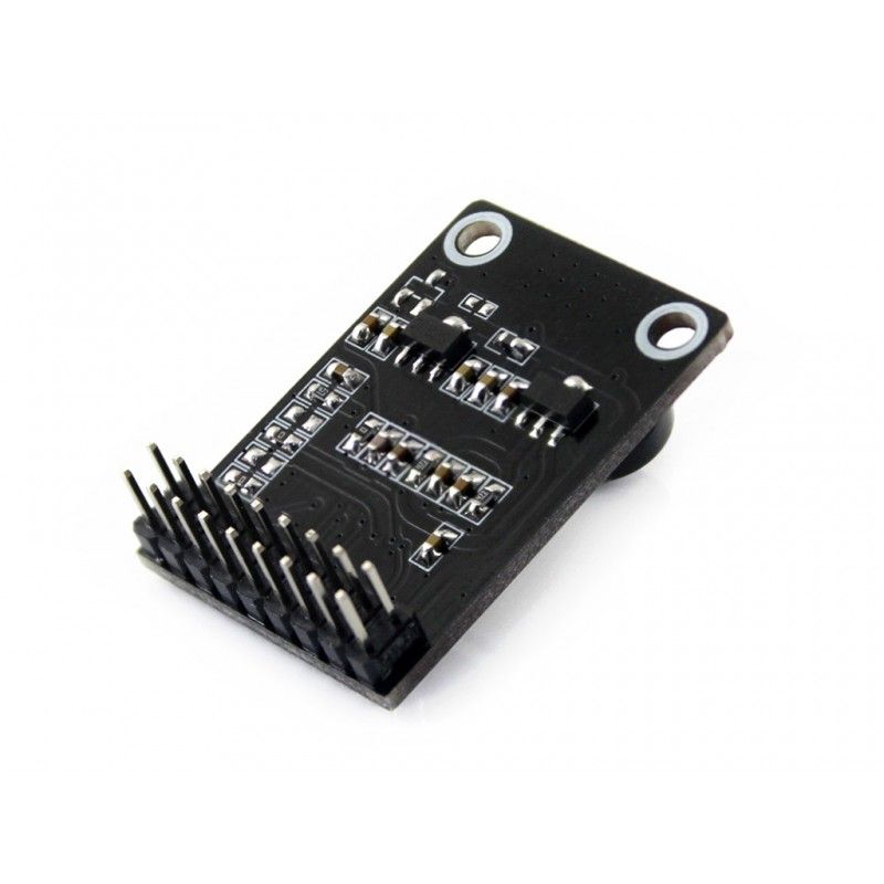 ov5640-camera-board-b-3.jpg
