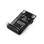 ov5640-camera-board-b-3.jpg