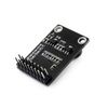 ov5640-camera-board-b-3.jpg