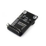 ov5640-camera-board-b-3.jpg
