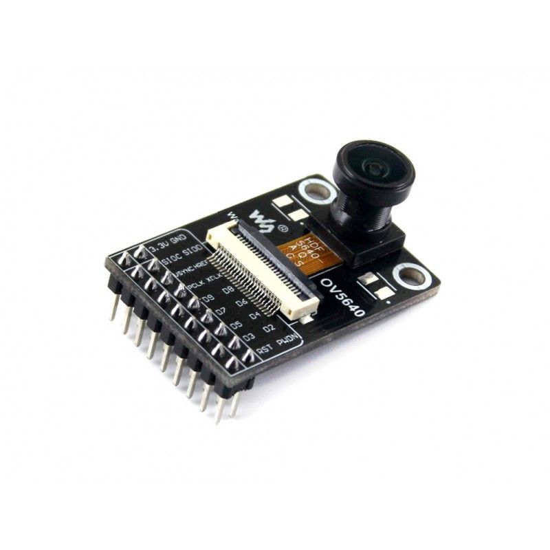 ov5640-camera-board-b-2.jpg