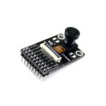 ov5640-camera-board-b-2.jpg